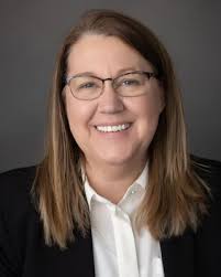 Find Family Therapy and Psychologists in Estes Park, CO