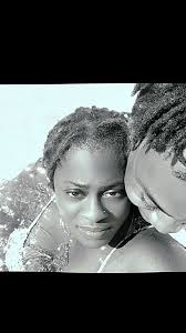 Bossier City Principal Todd Baxley