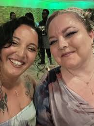 Pride Month: Celebrating one year of our LGBTQIA+ Employee Resource Group