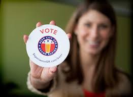 Beer City USA: 5 reasons Grand Rapids is a serious contender for 2013 craft  beer title