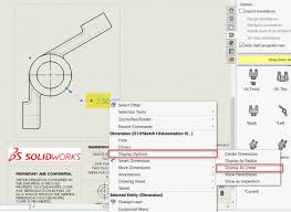 Solidworks Drawing View Wind Trippers Learn how to rotate and change drawing views in solidworks. solidworks drawing view wind trippers