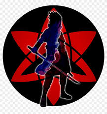 Lightning Sharingan Naruto Itachi Eternal Mangekyou Sharingan Hd Png Download 1500x1125 992594 Pngfind Itachi is sasuke's older brother, and a genius ninja who entered the battlefield at a young age. lightning sharingan naruto itachi