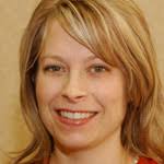 Dr. Suzanne Braddock, MD, Dermatology