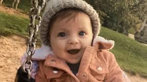 The five missed opportunities to save Star Hobson