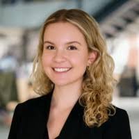 80+ "Hinrichs" profiles