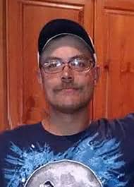 Andrew “Drew” Watts