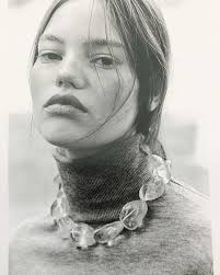 Mosquito: The Timeless Fine Jewellery Brand Worth Investing In