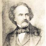 The Wayside: Home of Authors