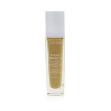 Respecting our culture and traditions by empowering tohono o'odham to live healthy lives through providing diabetes and nutrition education, physical activity, . Lancome Teint Miracle Hydrating Foundation Natural Healthy Look Spf 25 O 025 30ml Germany