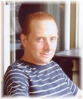 Obituary information for Conor Thomas Reardon