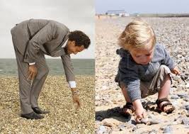 Https Insidetiger Files Wordpress Com 2011 07 Businessman Picking Something Up Off Ground Dlj N27 0149 Jpg Business Man Postures Poses