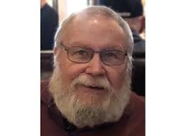 Charles Dennis Langley Obituary (2024)