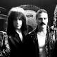 Almost Queen concerto em Charlottesville
