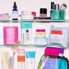 Learn to build a skincare routine for oily skin using artistry skin nutrition beauty and skincare products.to learn more about the artistry products used in. Amway S Artistry Studio The Shorty Awards