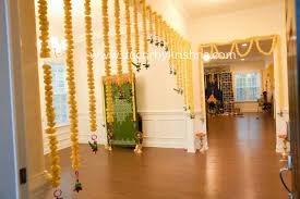 House Warming Decor In 2020 Home Wedding Decorations Traditional Wedding Decor Wedding Backdrop Decorations