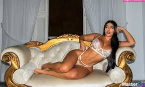 Anagandicaa Nude OnlyFans Leak Picture appHVfxJ1q | MasterFap.net