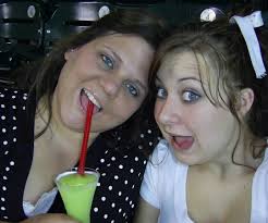 Rodney Roth from Furr High School