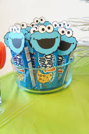 Tager du i tivoli i københavn lørdag den 23. Pin By Jessica Bensang On Aidens 2nd Birthday 2012 Baby Shower Decorations For Boys Monster Birthday Elmo Birthday Party