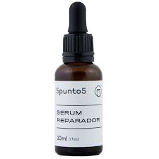 Maybe you would like to learn more about one of these? Los 10 Mejores Serums De Farmacia Que Debes Probar En Tu Piel Telva Com