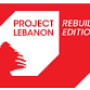 Project Lebanon 2026 event image