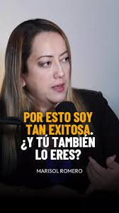 El éxito es más significativo cuando se comparte con personas que vibran en  la misma frecuencia. Encontrar esa sintonía con otros, compartir ideas y  conocimientos, y crecer juntos, es la clave para ...