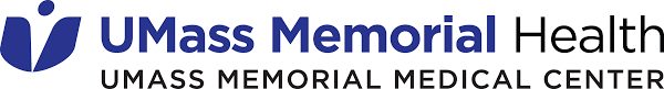 If you intend to see a client for longer than 45. Umass Memorial Medical Center Find A Doctor In Worcester Ma