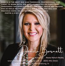 FISD's Hidden Heroes