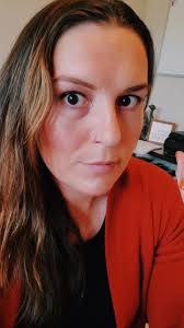 Looking for a classic horror story to teach? try Roald Dahl's "The Lan...