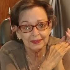 Linda Craft Obituary