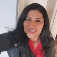 100+ "Olivia Marques" profiles