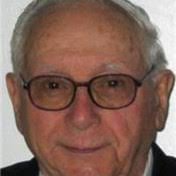 Dugo Family Obituaries