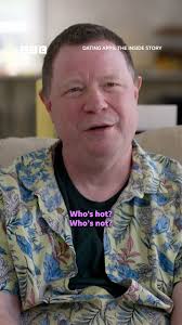 Dating apps have changed our love lives but have we been seduced by the  swipe 💖, #DatingApps: The Inside Story #iPlayer #BBC