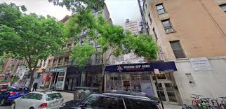 Demo Permits Filed For 251 East 77th Street In Lenox Hill Manhattan New York Yimby