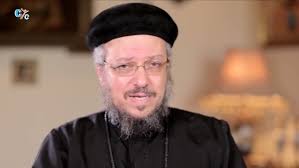 Why We Celebrate The Feast Of The Cross (English Sermon)