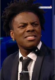 Darren Lemon's Instagram, Twitter & Facebook