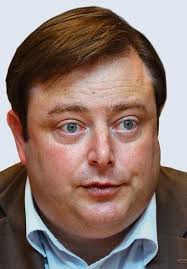 Maybe you would like to learn more about one of these? Opmars Van De Wever Loopt Via Antwerpen Nrc