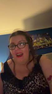 John Amarante Rangers National Anthem Game 7