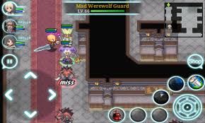 Inotia 3 Guide