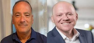 Coventry Special Election Adds New Town Councilors