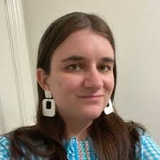 Since so many of you in my professional network are located in the NY and… 