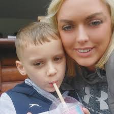 Competition Time**** The Lark Concert Hall have a family ticket to giveaway  to one lucky follower