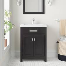 Maybe you would like to learn more about one of these? The 9 Best Powder Room Vanities Of 2021