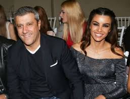 Αντετοκούνμπο και μίντλετον έγραψαν ιστορία (pic & vid) ρολάν γκαρός: Eirhnh Papadopoyloy 3ana Me Ton Phladakh H Poliorkia To Paraskhnio O Pagos Kai O Arkoydos News Youweekly