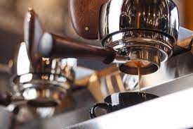 Descrizione azienda per centro di accoglienza per minori stranieri cerchiamo insegnante d'italiano. The Best Italian Espresso Machines Bestcoffee Net