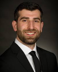 A huge congratulations to our R5's who will all be moving