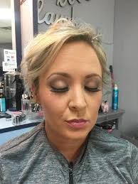 Wonder Art by Sheena