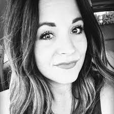 CHS Cross Country (@CHSrun)