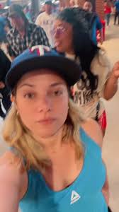 Dion Mcdaniel Texas Rangers