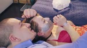 Ayak Fetisi Hikayeleri Hd Videolar Kizlar