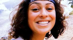 America's Got Talent: Meet Amanda Mammana, the singer with a speech  impediment